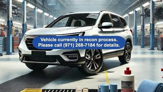 TESLA MODEL X 2018 5YJXCAE20JF143684 image